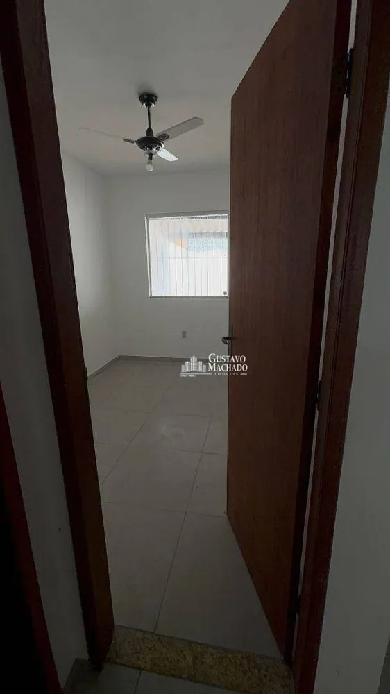 Casa, 2 quartos, 52 m² - Foto 15