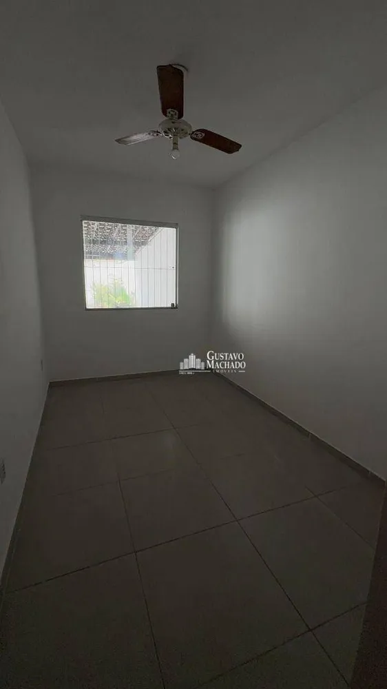 Casa, 2 quartos, 52 m² - Foto 16