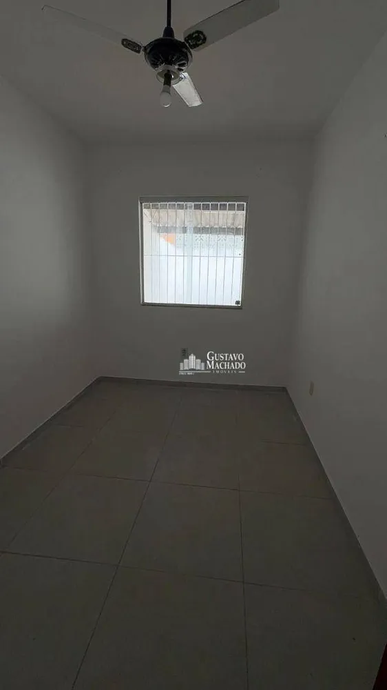 Casa, 2 quartos, 52 m² - Foto 10