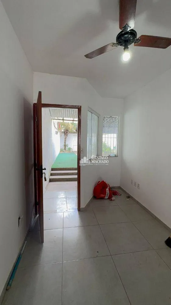 Casa, 2 quartos, 52 m² - Foto 11