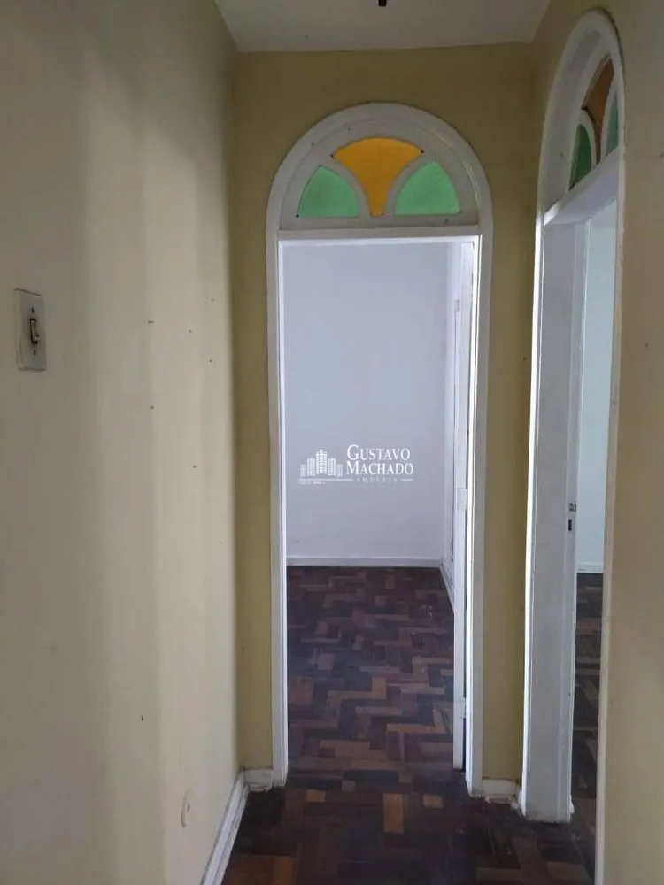 Casa de Condomínio, 3 quartos - Foto 13