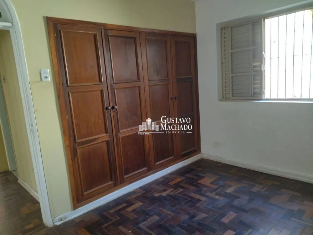 Casa de Condomínio, 3 quartos - Foto 14
