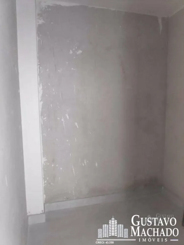 Casa, 2 quartos, 130 m² - Foto 24