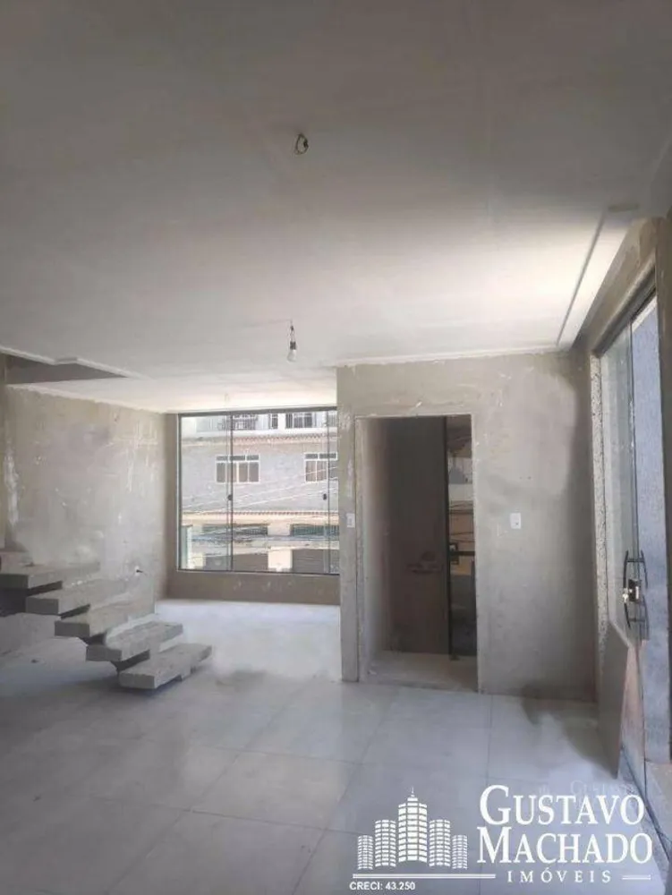 Casa, 2 quartos, 130 m² - Foto 19