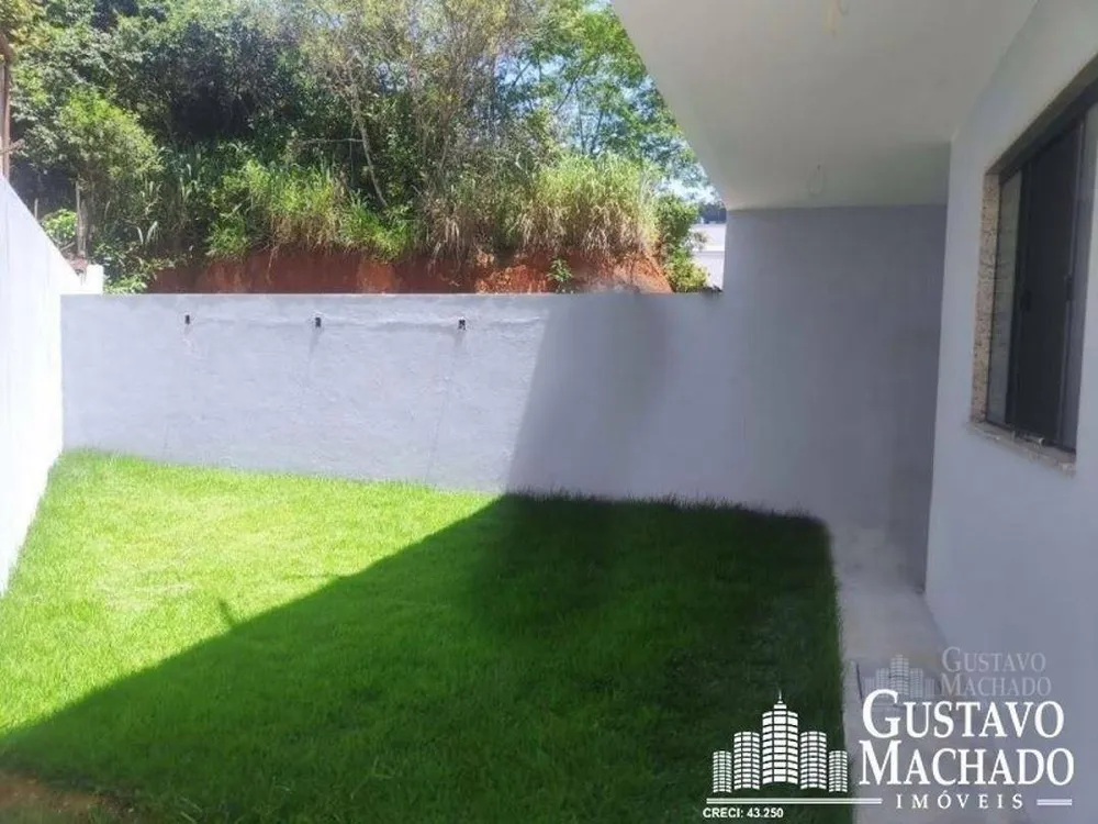 Casa, 2 quartos, 130 m² - Foto 22