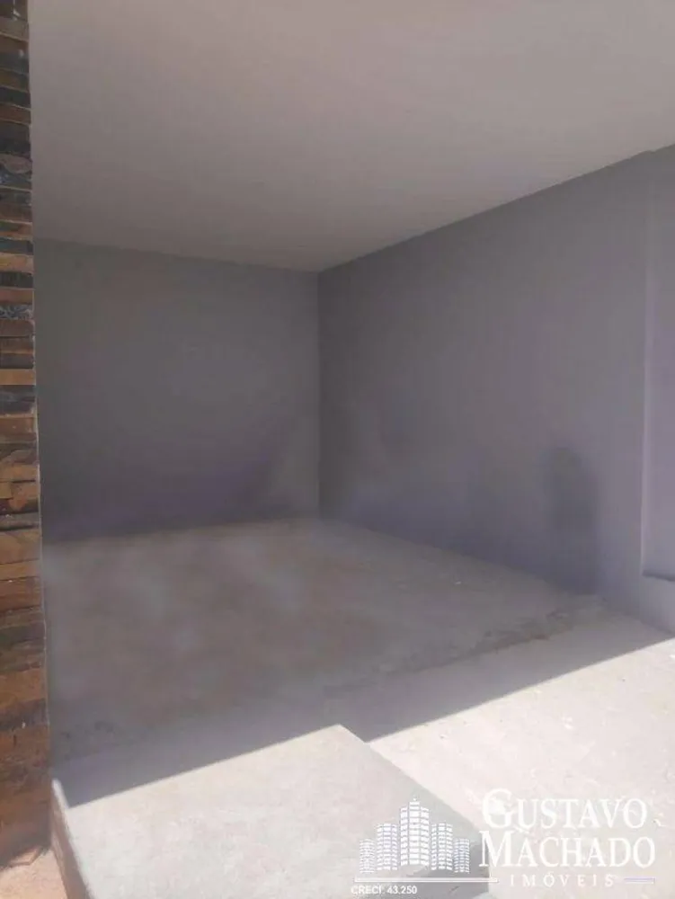Casa, 2 quartos, 130 m² - Foto 20