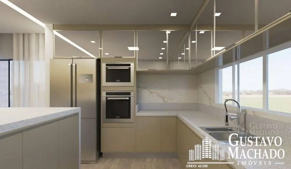 Casa, 2 quartos, 130 m² - Foto 11
