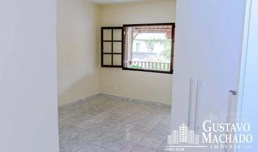 Casa, 3 quartos, 174 m² - Foto 8