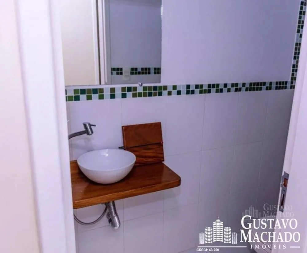 Casa, 3 quartos, 174 m² - Foto 1