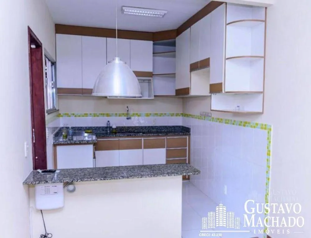 Casa, 3 quartos, 174 m² - Foto 3