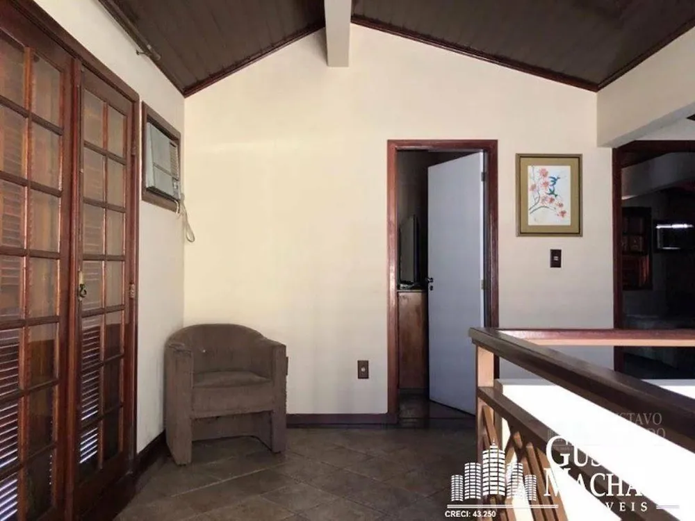 Casa de Condomínio, 4 quartos - Foto 33