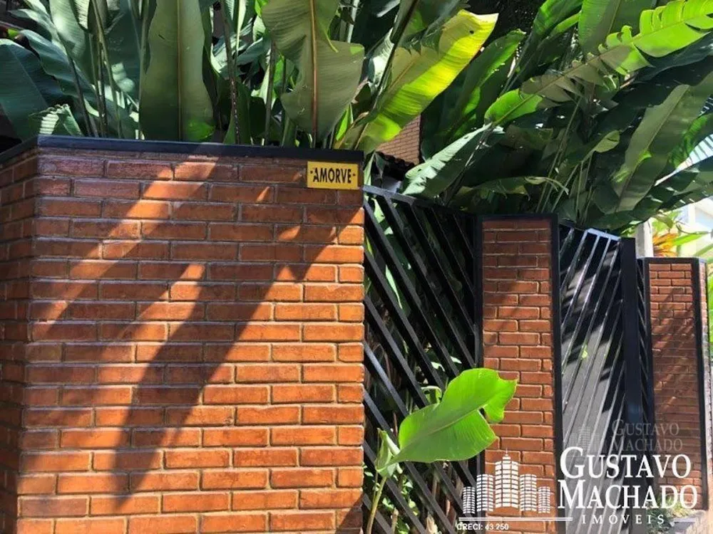 Casa de Condomínio, 4 quartos - Foto 56