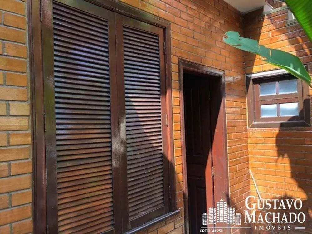 Casa de Condomínio, 4 quartos - Foto 54