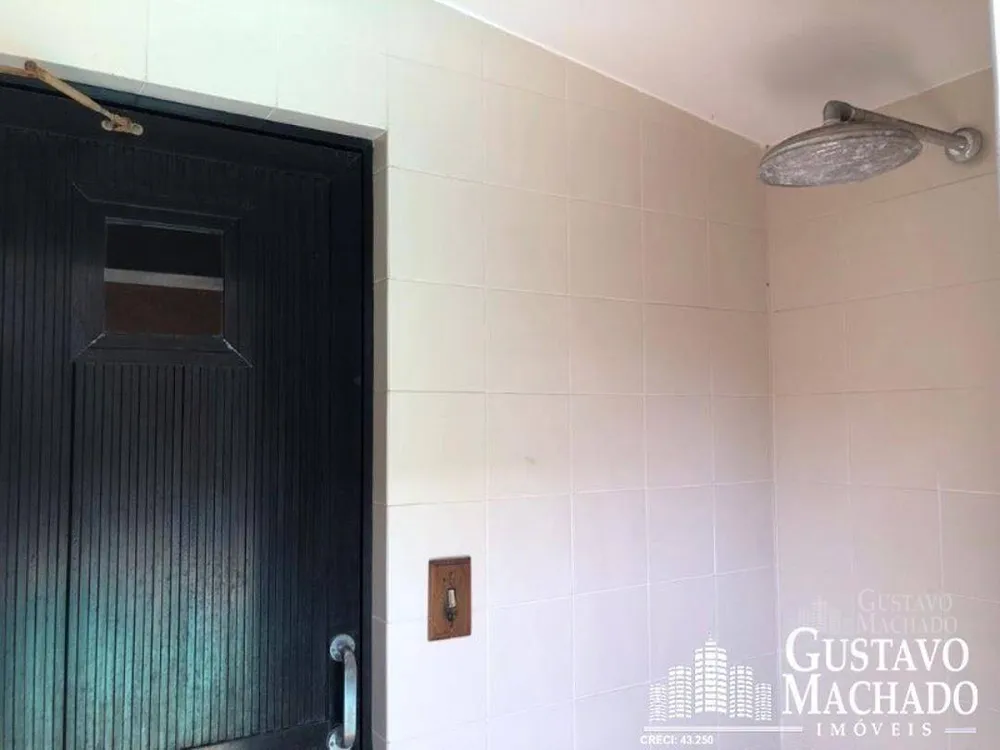 Casa de Condomínio, 4 quartos - Foto 42
