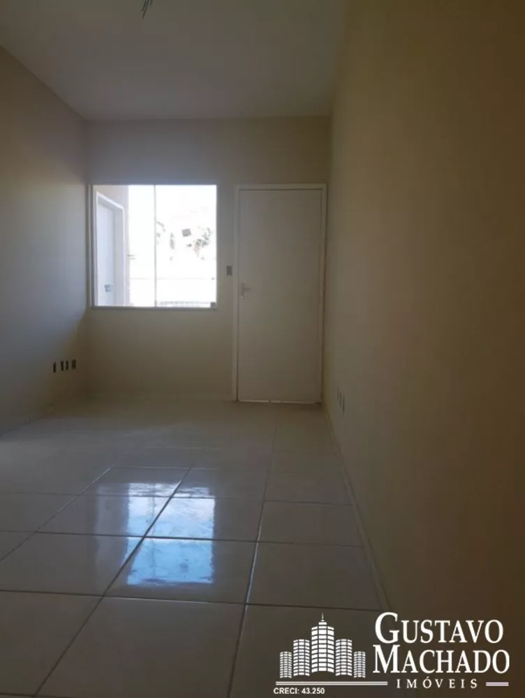 Casa, 2 quartos, 65 m² - Foto 5