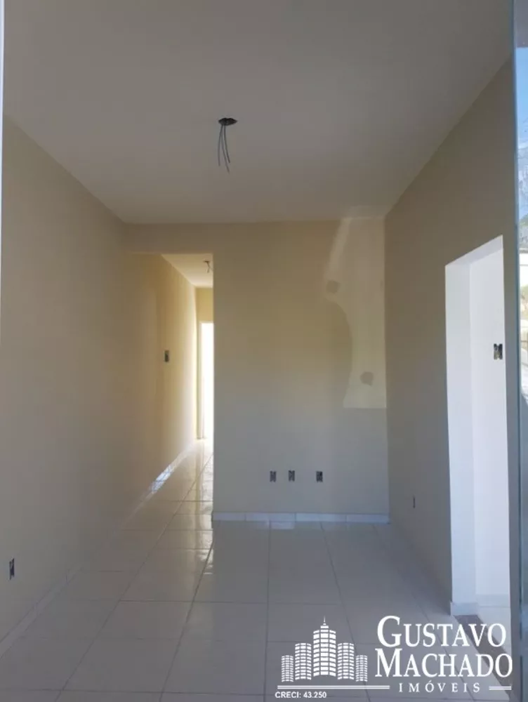 Casa, 2 quartos, 65 m² - Foto 1