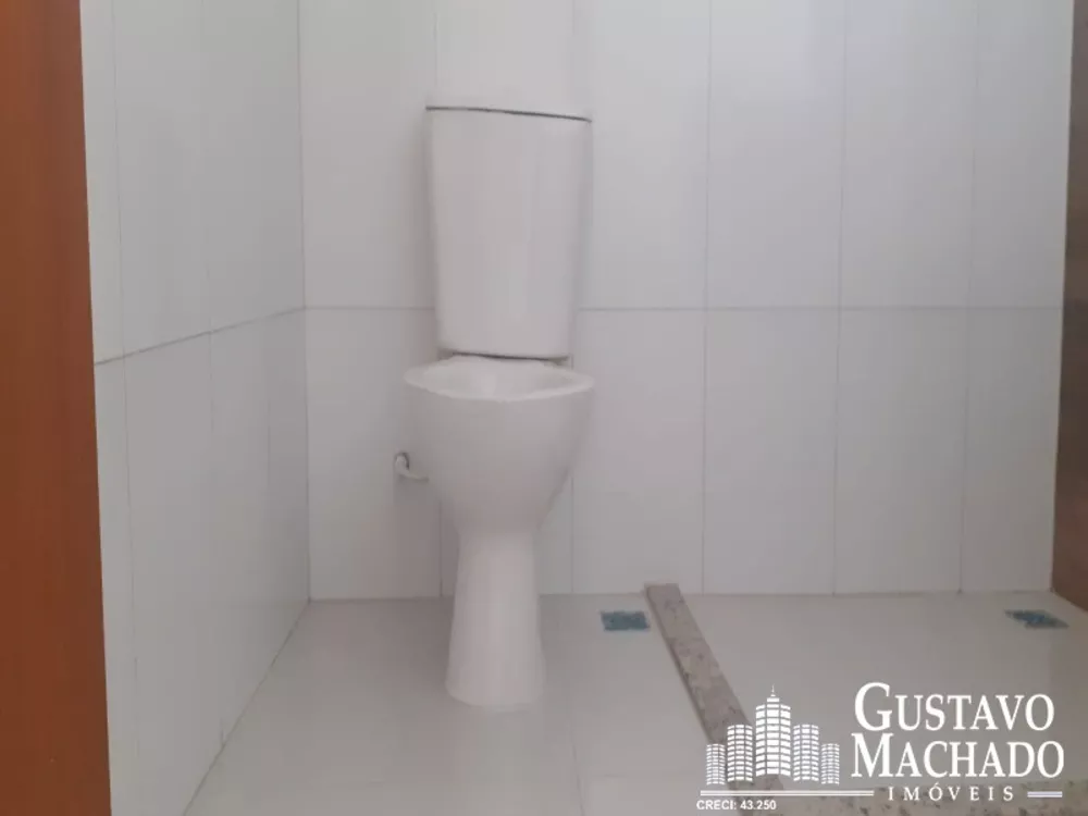 Casa, 2 quartos, 65 m² - Foto 7