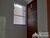 Casa, 2 quartos, 65 m² - Foto 4
