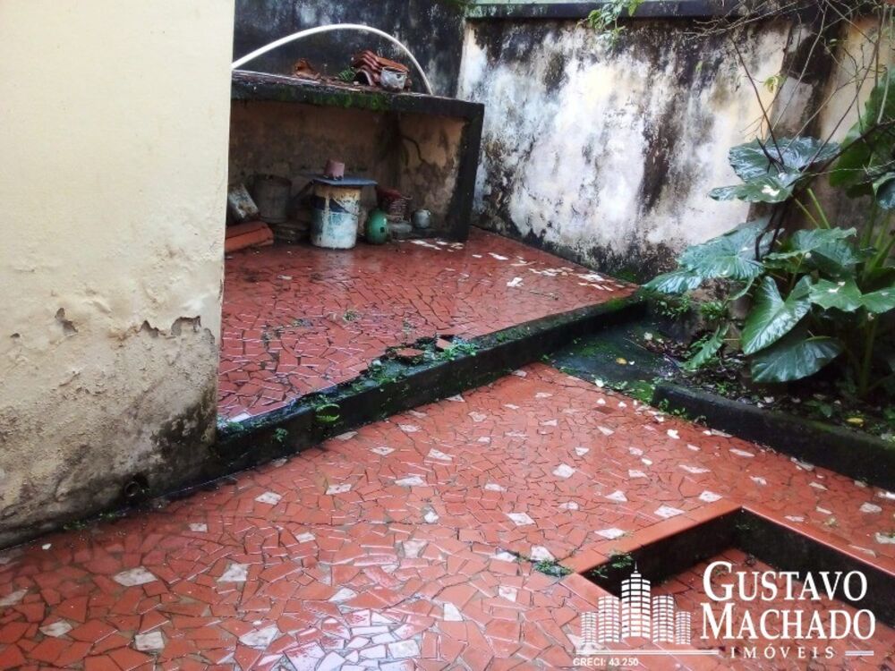 Casa, 4 quartos - Foto 4