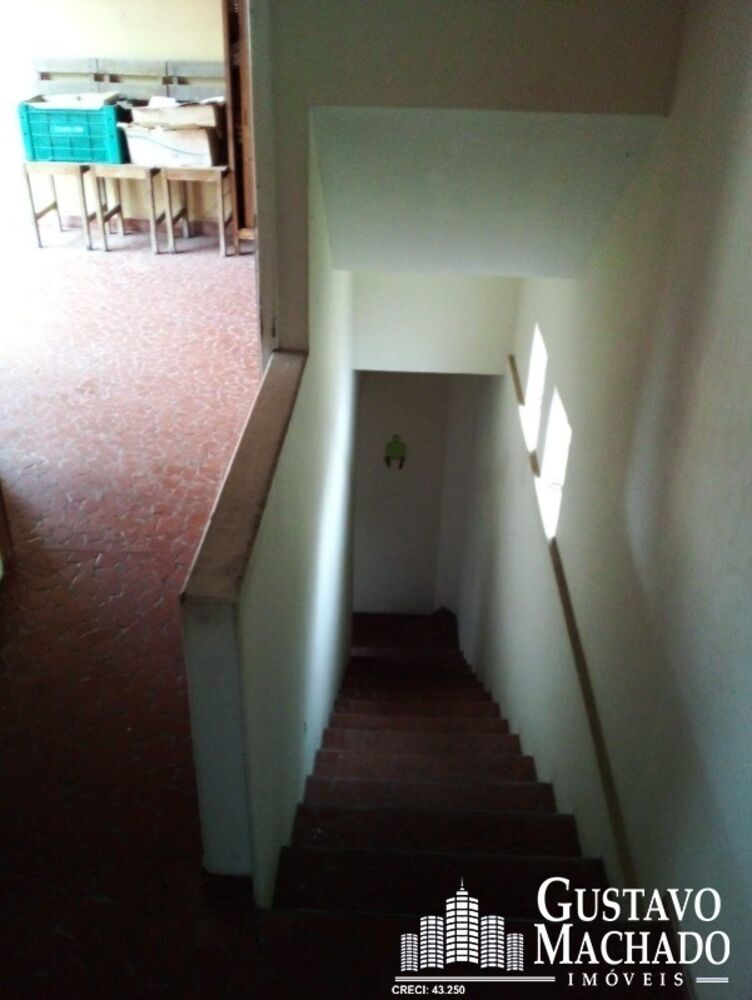 Casa, 4 quartos - Foto 1