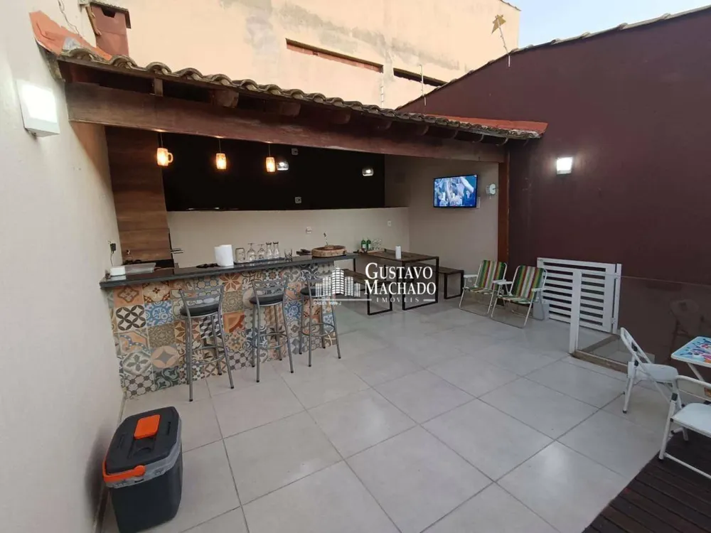 Casa, 64 m² - Foto 1