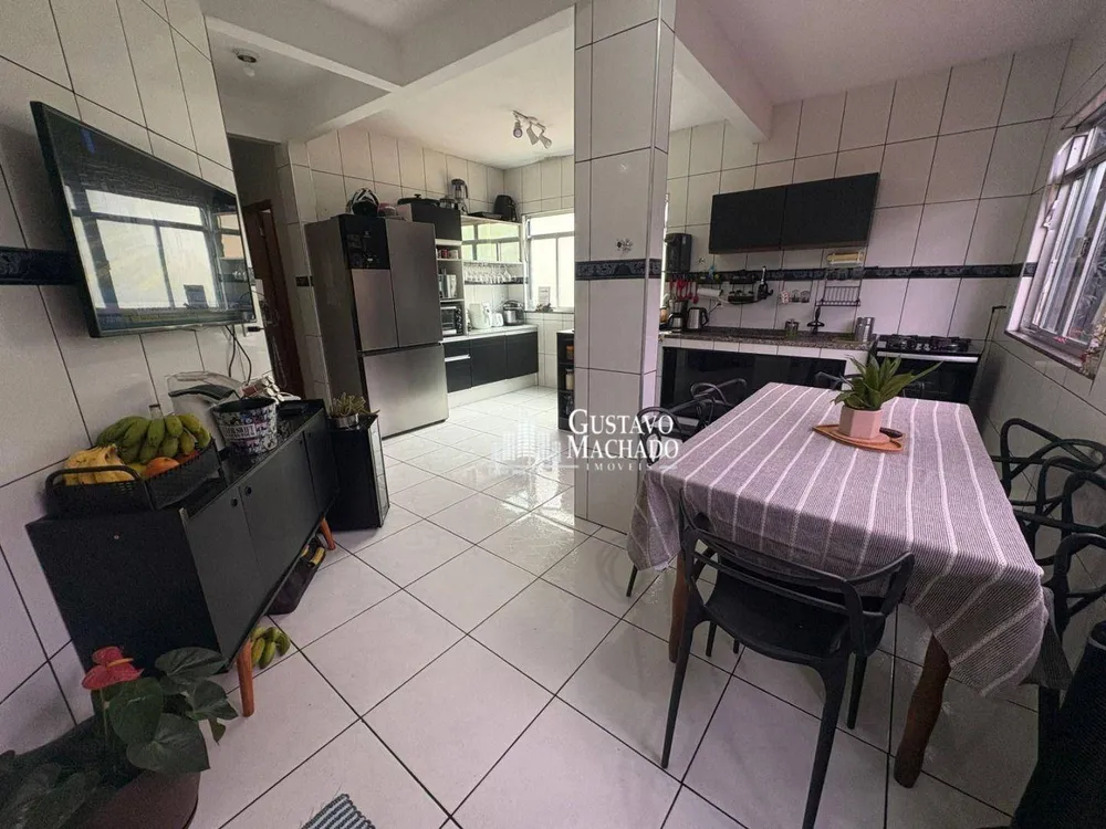 Casa, 2 quartos, 297 m² - Foto 9