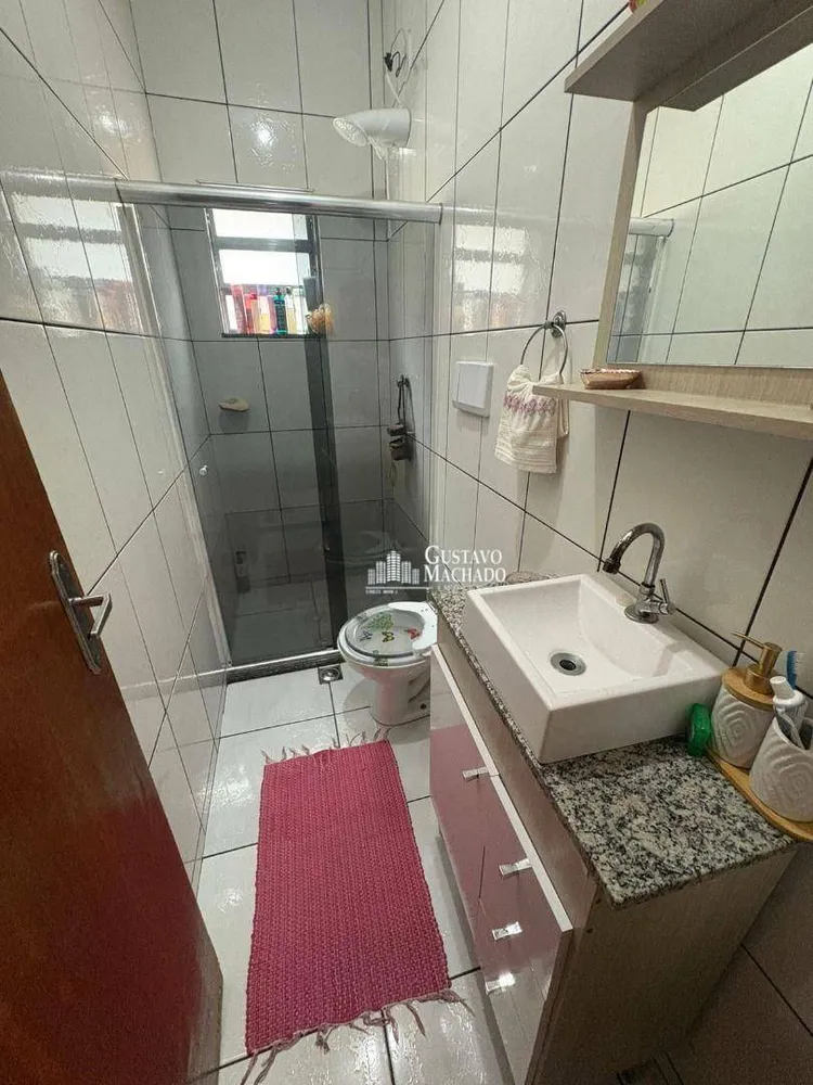 Casa, 2 quartos, 297 m² - Foto 11
