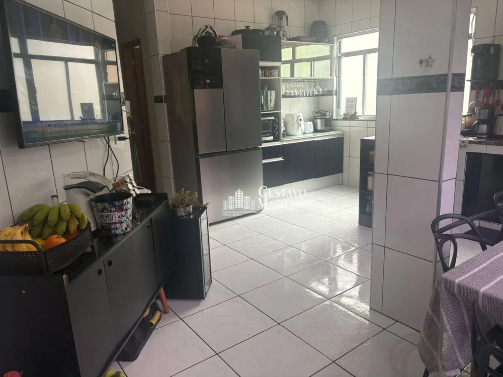 Casa, 2 quartos, 297 m² - Foto 4