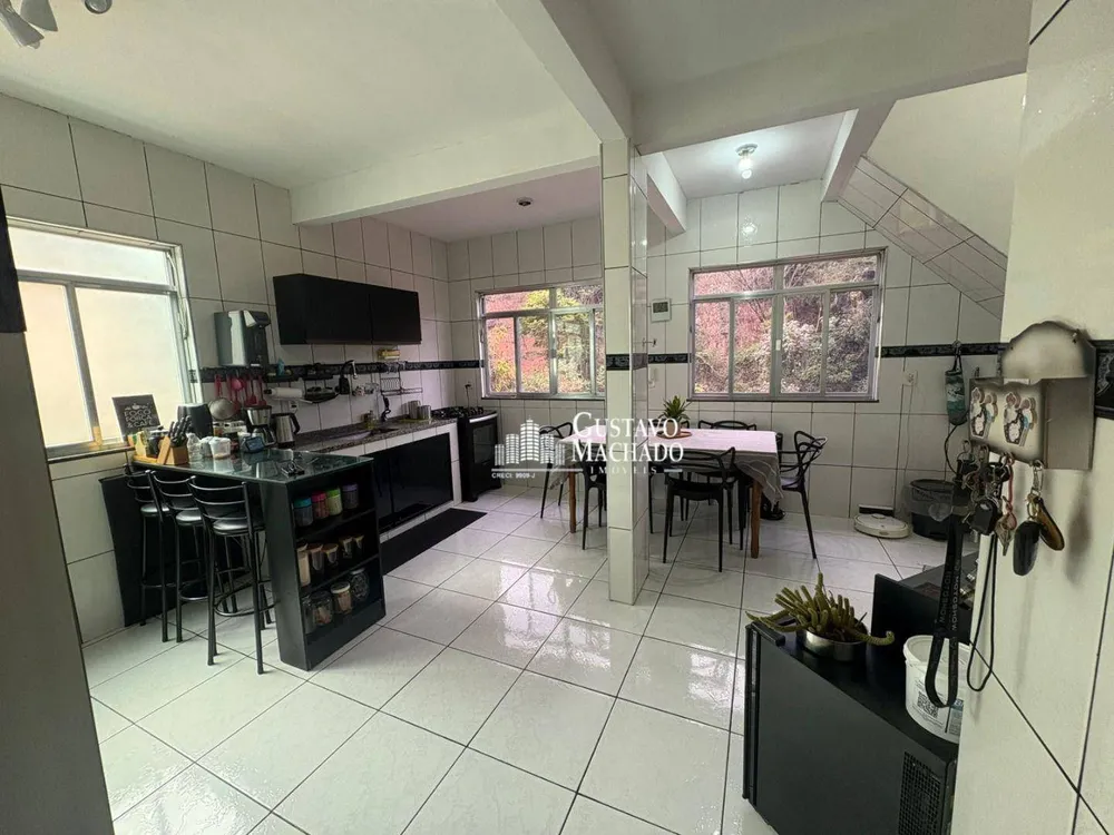 Casa, 2 quartos, 297 m² - Foto 7