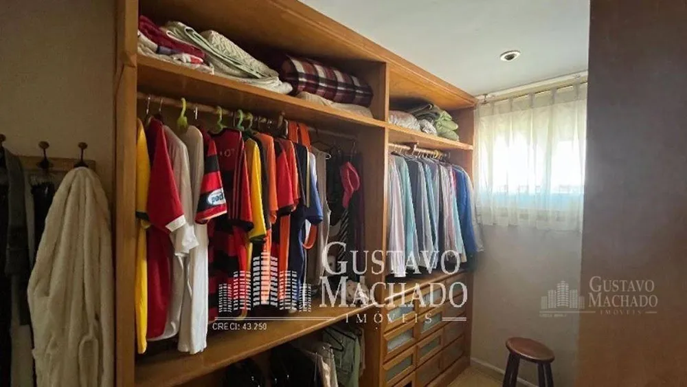 Casa, 4 quartos, 287 m² - Foto 15