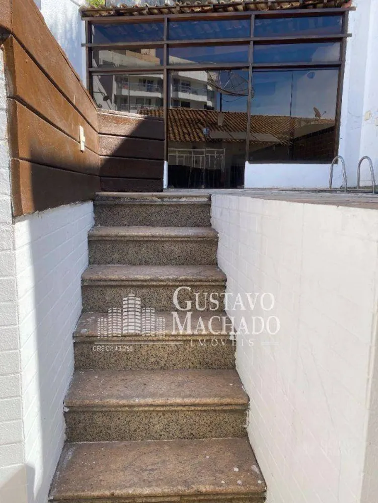Casa, 4 quartos, 287 m² - Foto 22