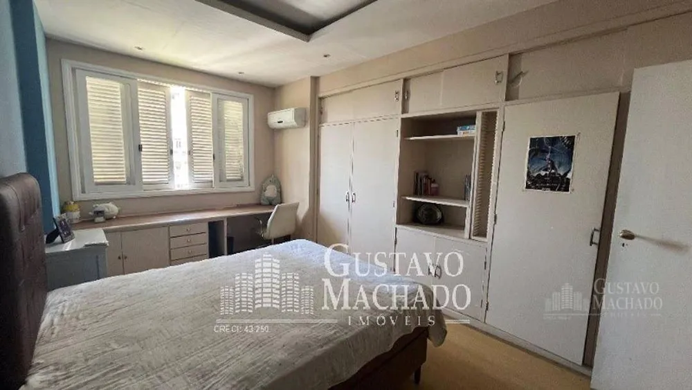 Casa, 4 quartos, 287 m² - Foto 10