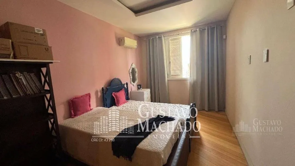 Casa, 4 quartos, 287 m² - Foto 12