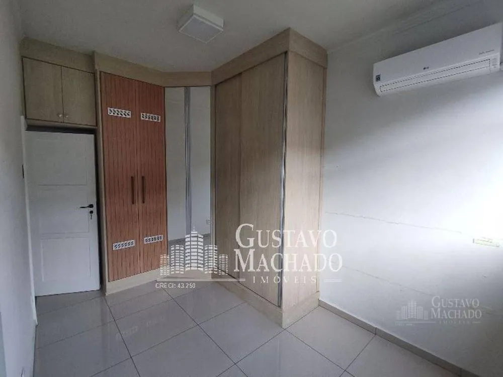 Apartamento, 2 quartos, 124 m² - Foto 10