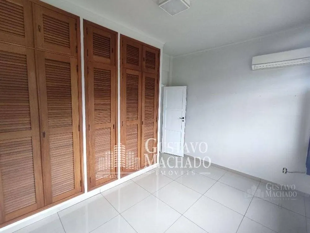 Apartamento, 2 quartos, 124 m² - Foto 13