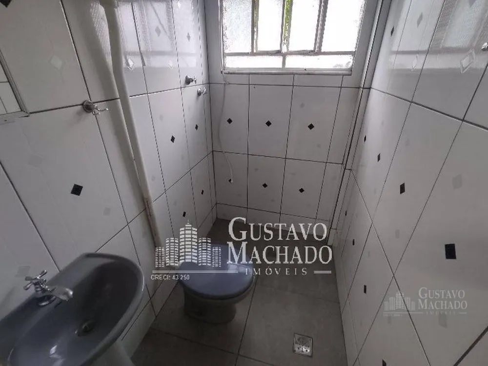 Apartamento, 2 quartos, 124 m² - Foto 16