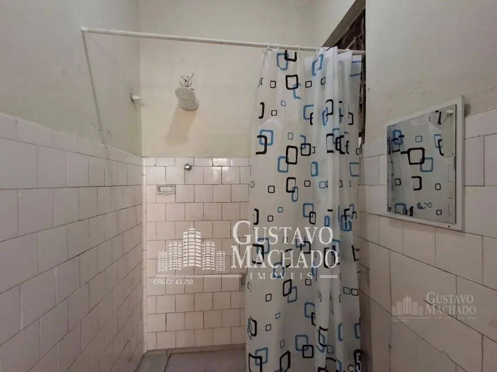 Apartamento, 2 quartos, 64 m² - Foto 8