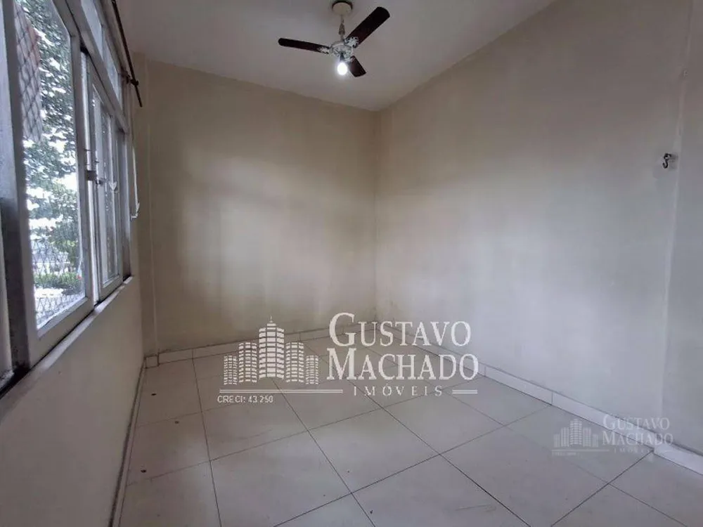 Apartamento, 2 quartos, 64 m² - Foto 6