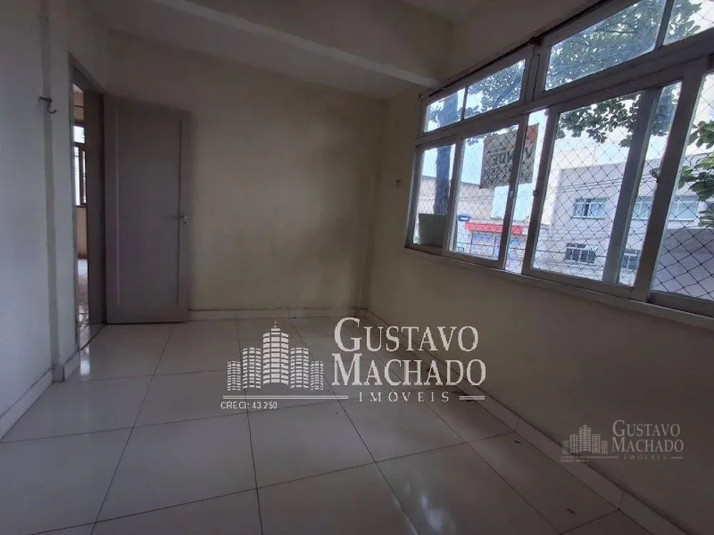 Apartamento, 2 quartos, 64 m² - Foto 5