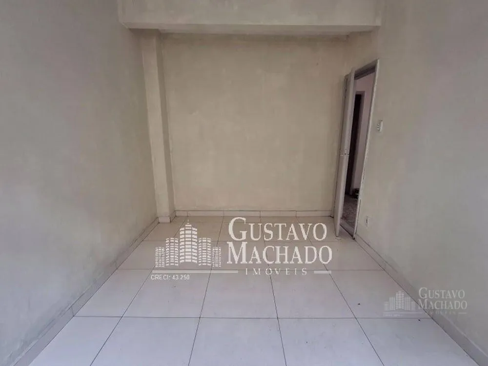 Apartamento, 2 quartos, 64 m² - Foto 7