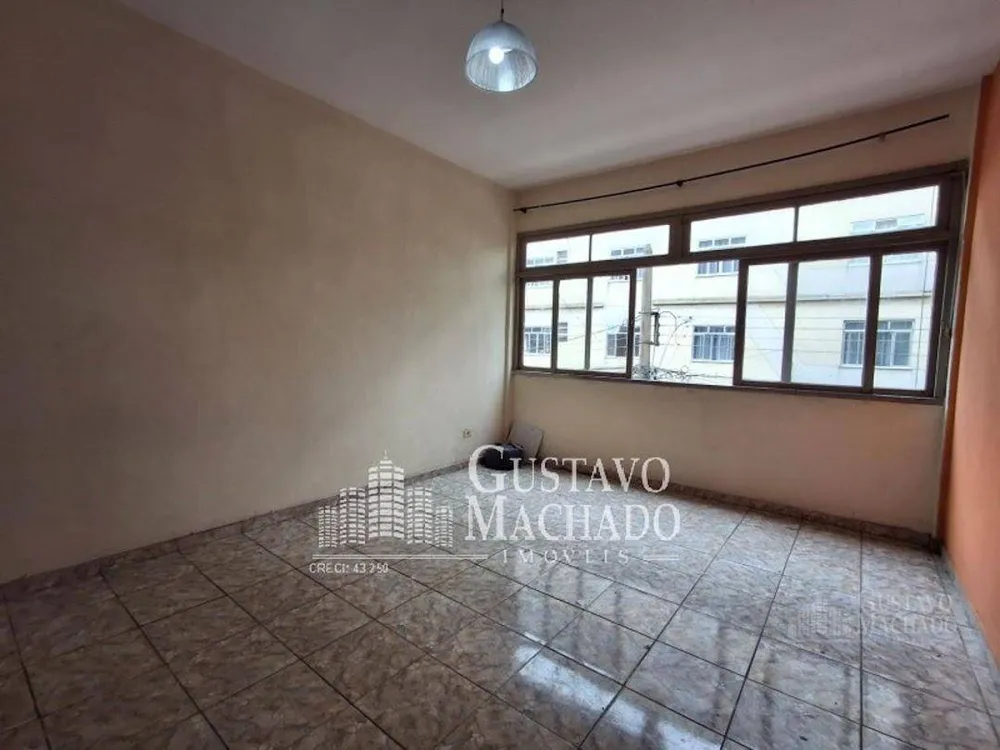 Apartamento, 2 quartos, 64 m² - Foto 3