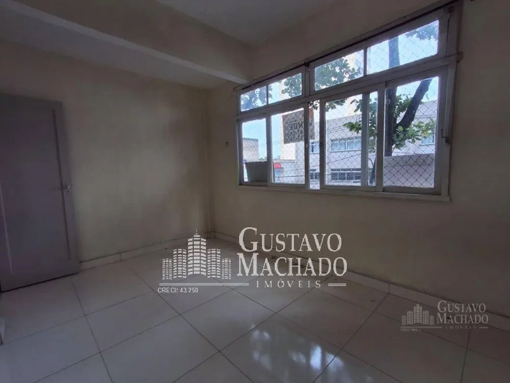 Apartamento, 2 quartos, 64 m² - Foto 4