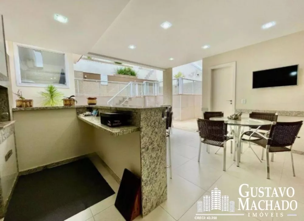 Casa, 2 quartos - Foto 17