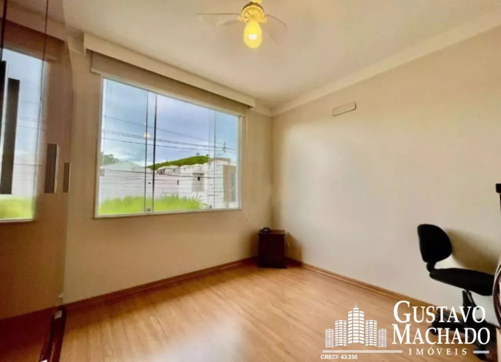 Casa, 2 quartos - Foto 12