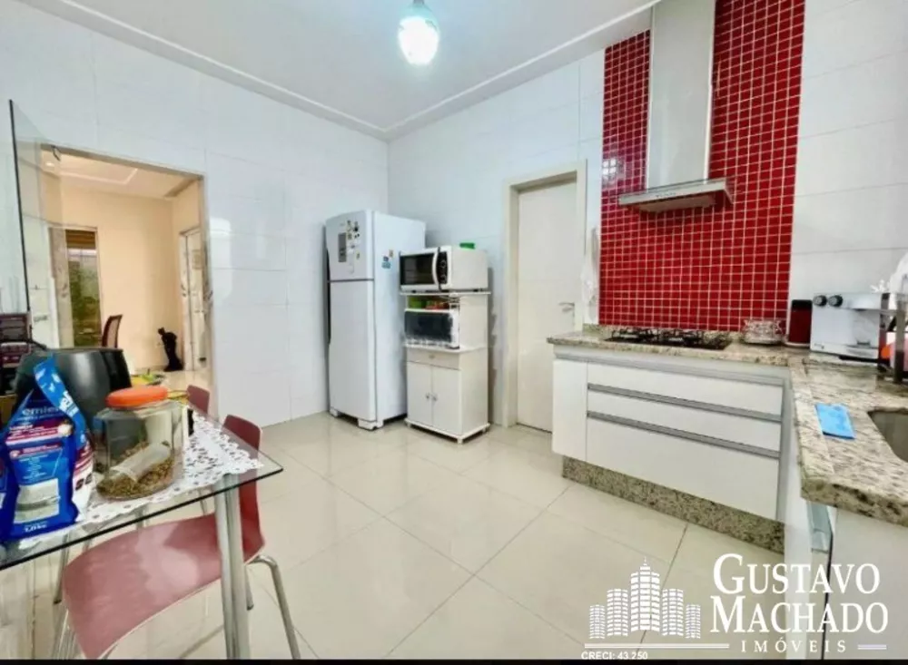 Casa, 2 quartos - Foto 20