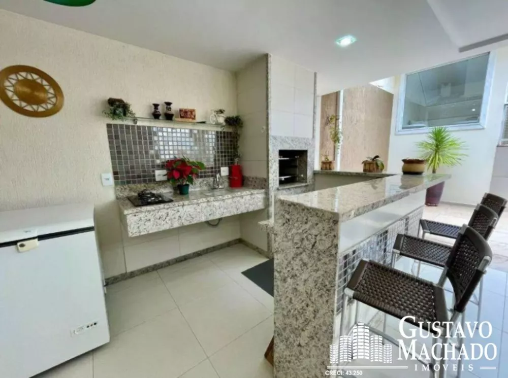 Casa, 2 quartos - Foto 7