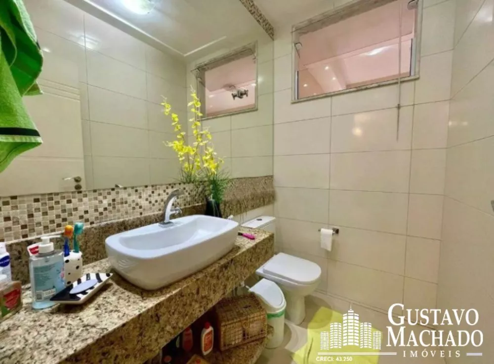 Casa, 2 quartos - Foto 10