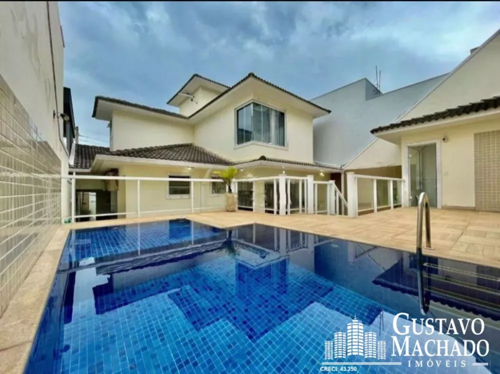 Casa, 2 quartos - Foto 24