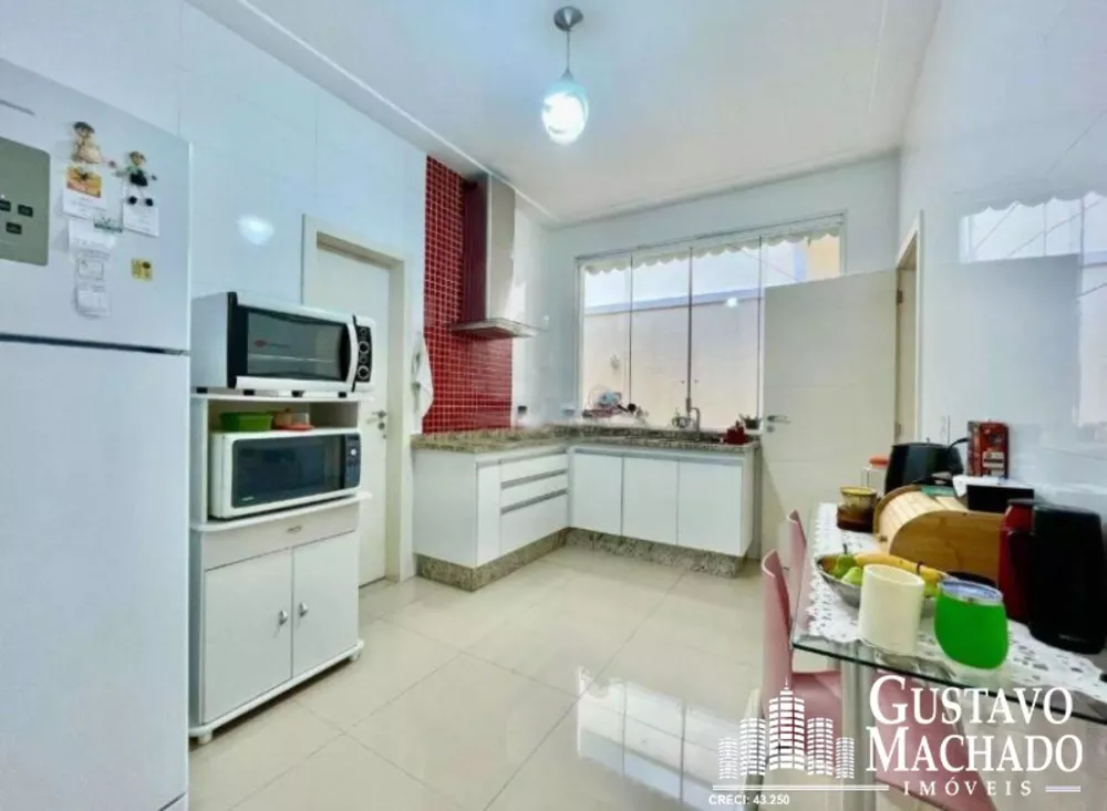 Casa, 2 quartos - Foto 8