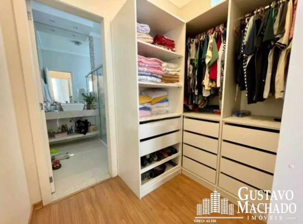 Casa, 2 quartos - Foto 19